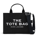Borse Marc Jacobs .. Nero