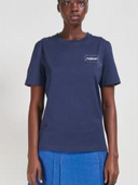 Marni T Shirts And Polos White