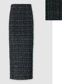 Missoni spódnice
