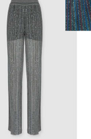 Missoni Trousers
