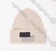 Mm6 Maison Margiela Hats