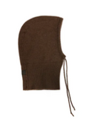 Mm6 Maison Margiela Hats
