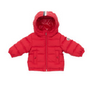 Moncler -Kindermäntel