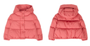 Moncler -Kindermäntel