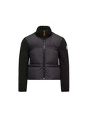 Moncler Niños Suéteres Negro
