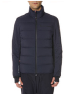 Moncler Grenoble Coats