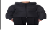 Moncler Grenoble Coats