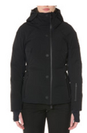 Moncler Grenoble Coats