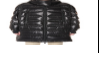 Moncler Grenoble Coats