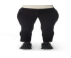 Moncler Grenoble Trousers