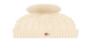 Moncler Grenoble Hats