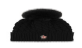 Moncler Grenoble Hats