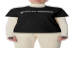 Moncler Grenoble T Shirts And Polos