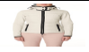 معاطف grenoble moncler
