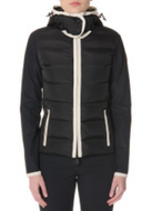 Moncler Grenoble Coats