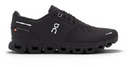 On Shoes Sneakers