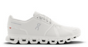On Shoes Sneakers