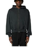 Palm Angels Sweaters