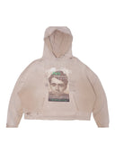 Paly Sweaters Beige