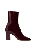 Paris Texas Boots Red