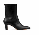 Paris Texas Boots Black