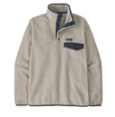 Patagonia Sweaters