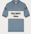 Paul Smith Sweters Green
