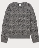 Paul Smith Sweaters Black