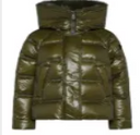 Peuterey Coats