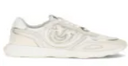 Pinko Sneakers الأبيض
