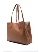 Sagni set gemelli .. Brown
