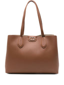 Sagni set gemelli .. Brown