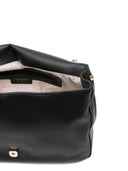 Twin -Set -Taschen .. schwarz