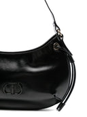 Twin Set Bags.. Black