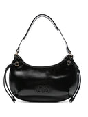 Twin Set Bags.. Black