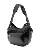 Twin Set Bags.. Black