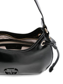 Twin Set Bags.. Black