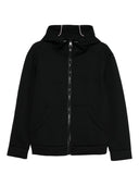 Sweaters Dondup Negro