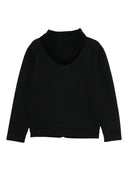 Sweaters Dondup Negro