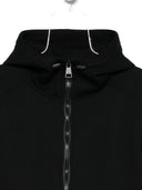 Sweaters Dondup Negro