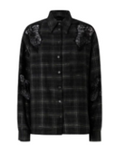 Pinko Shirts