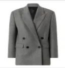 Pinko Jackets
