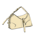 Pinko Bags..