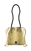 Pinko Bags..