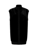 Pinko Jacken schwarz