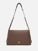 Pinko Bags.. Brown