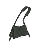 Pinko -Taschen .. Schwarz