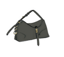 Pinko Bags..