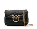Pinko Bags.. Black