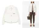 Brunello Cucinelli Coats